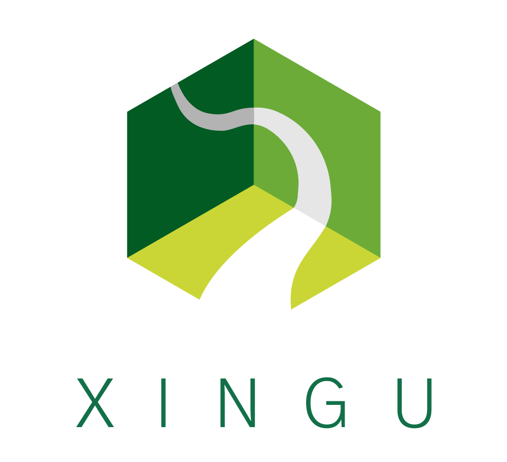 Xingu-Logo-png